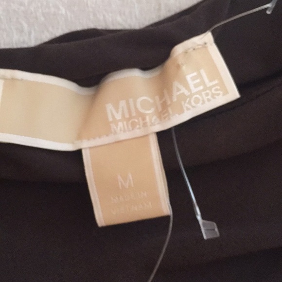 Michael Kors Top - Picture 6 of 7